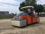 Used 2023 HAMM HP 280i